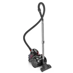 Sinbo SVC 3459 Torbasız Cyclonic Elektrikli Süpürge ürün görseli