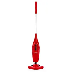 Sinbo SVC 3472 Dik Elektrikli Süpürge ürün görseli