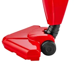Sinbo SVC 3472 Dik Elektrikli Süpürge ürün görseli