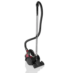 Sinbo SVC 3479 Torbasız Cyclonic Elektrikli Süpürge ürün görseli