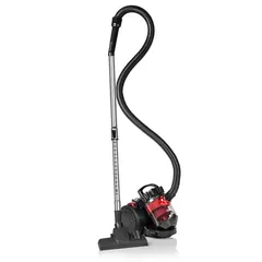Sinbo SVC 3479 Torbasız Cyclonic Elektrikli Süpürge ürün görseli