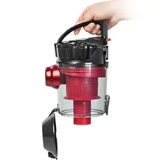 Sinbo SVC 3479 Torbasız Cyclonic Elektrikli Süpürge ürün görseli