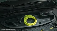 Škoda Elroq ürün görseli