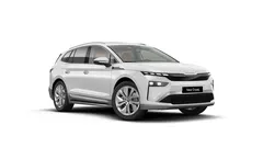Škoda Enyaq ürün görseli