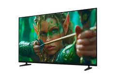 Sony BRAVIA 2 II ürün görseli
