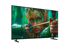 Sony BRAVIA 2 II ürün görseli