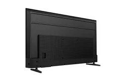 Sony BRAVIA 2 II ürün görseli