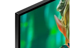 Sony BRAVIA 2 II ürün görseli
