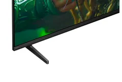 Sony BRAVIA 2 II ürün görseli