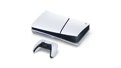 Sony PlayStation 5 ürün görseli