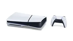 Sony PlayStation 5 ürün görseli