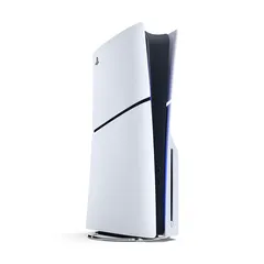 Sony PlayStation 5 ürün görseli