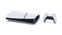 Sony PlayStation 5 Digital Edition ürün görseli
