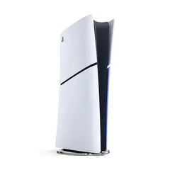 Sony PlayStation 5 Digital Edition ürün görseli