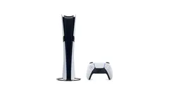 Sony PlayStation 5 Pro ürün görseli