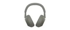 Sony WH-1000XM6 ürün görseli