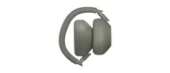 Sony WH-1000XM6 ürün görseli