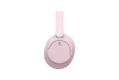 Sony WH-CH720N ürün görseli