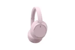Sony WH-CH720N ürün görseli