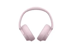 Sony WH-CH720N ürün görseli