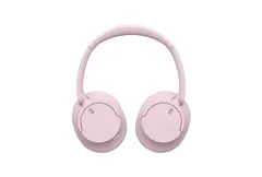 Sony WH-CH720N ürün görseli