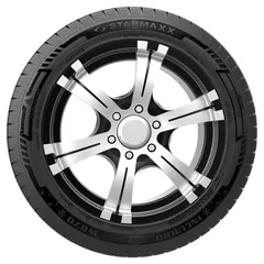 Starmaxx Incurro Winter W870 ürün görseli
