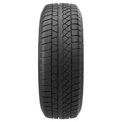 Starmaxx Incurro Winter W870 ürün görseli