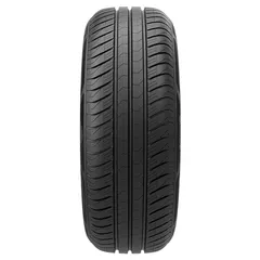 Starmaxx Naturen ST562 ürün görseli