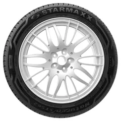 Starmaxx Naturen ST562 ürün görseli
