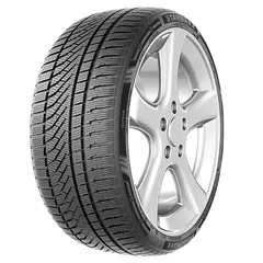 Starmaxx Polarmaxx Sport Lastik ürün görseli
