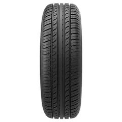 Starmaxx Tolero ST330 ürün görseli