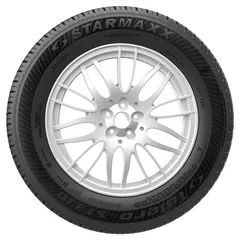 Starmaxx Tolero ST330 ürün görseli