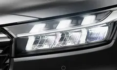 Suzuki S-Cross ürün görseli