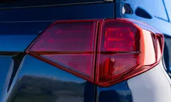Suzuki Vitara ürün görseli