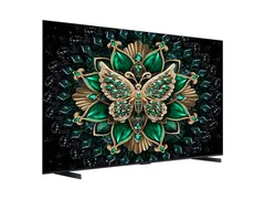 TCL C6K ürün görseli