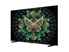 TCL C6K ürün görseli
