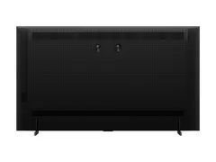TCL C6K ürün görseli