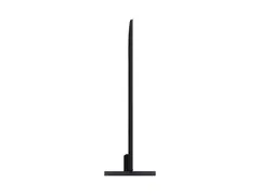 TCL C6K ürün görseli
