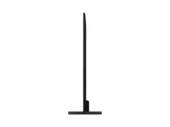 TCL C6K ürün görseli