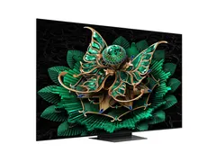 TCL C7K ürün görseli