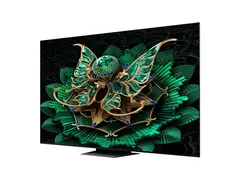 TCL C7K ürün görseli