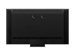 TCL C7K ürün görseli