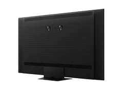 TCL C7K ürün görseli