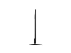 TCL C7K ürün görseli