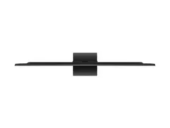 TCL C7K ürün görseli