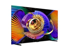 TCL C7L ürün görseli