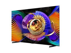 TCL C7L ürün görseli
