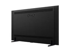 TCL C7L ürün görseli