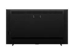 TCL C7L ürün görseli