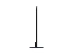 TCL C7L ürün görseli